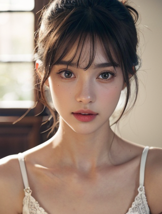 左手与右手：解读女性感情线的奥秘
